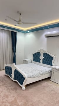 غرفة • للبيع • بغداد