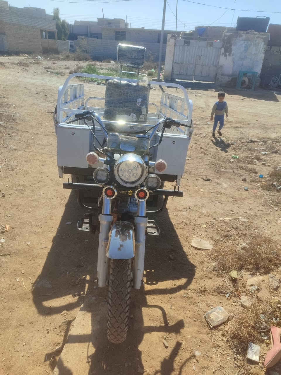 مكان ديالى بعقوبه *********** موديل 21 1500
