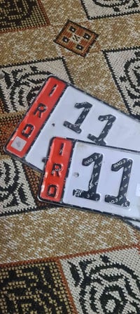 ارقام كلك جانن عل ادوات شغل حلو حفر للبيع ورقتين قفل 07744538439