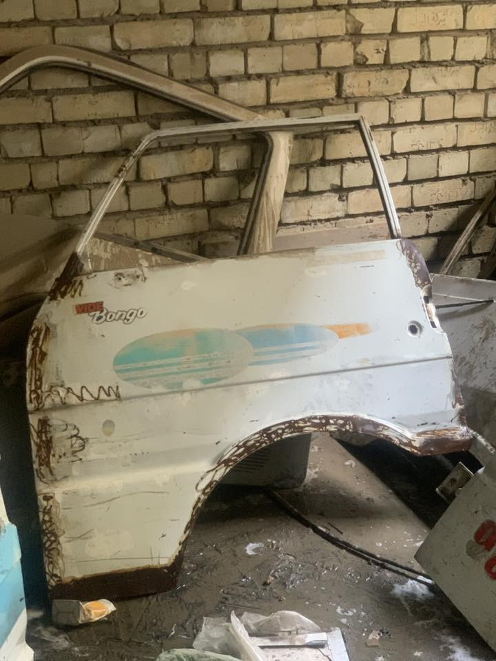 بيبان بنكو وبطانين للبيع***********
