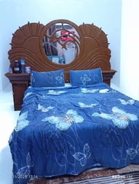 غرفة نوم • نحف • للبيع