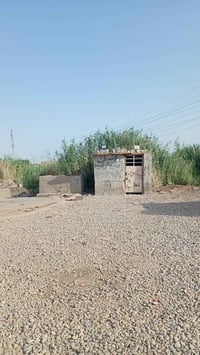 غسل سيارات • الكوت • جاهز وكامل