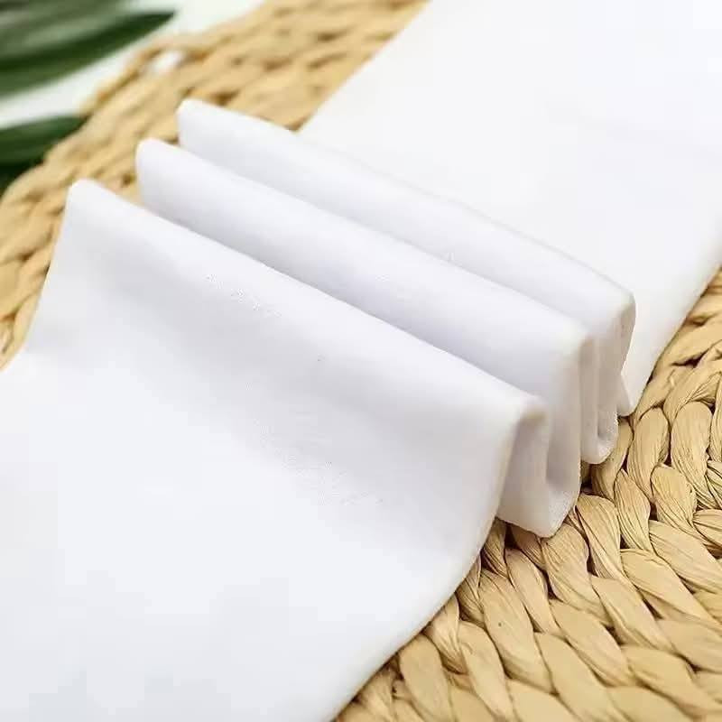 عاجل عاجل تم تكرار الكميةستريج نسائي وبناتي
خامة عالية الجودة سعر قديم 5000الاف 
متوفر لونين ابيض واسود كريستال 
سعر عرض  2000فقط انتهزو الفرصة الكمية محدودة


**إذا كنت صاحب هذا الإعلان وتريد حذفه لأي سبب، رجاءا أرسل رسالة إلى الدعم الفني**