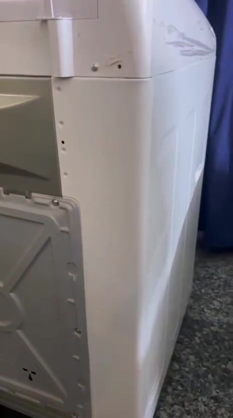 السلام عليكم  اثاث  بيت نظيف كلش للإستفسار اكثر خاص العنوان بغداد الدورة


**إذا كنت صاحب هذا الإعلان وتريد حذفه لأي سبب، رجاءا أرسل رسالة إلى الدعم الفني**