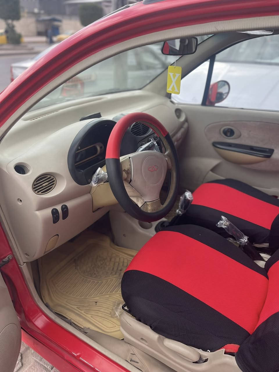 كيو كيو. مديل. ٢٠١٢. سياره. كفاله.   جديده. كير. اوتو.  سياره جديده. كلش. كير محرك. جديده. سياره جديده. سعر. ٣٣. عنوان. بغداد. بلديات. ***********. شراي. يتصل.
