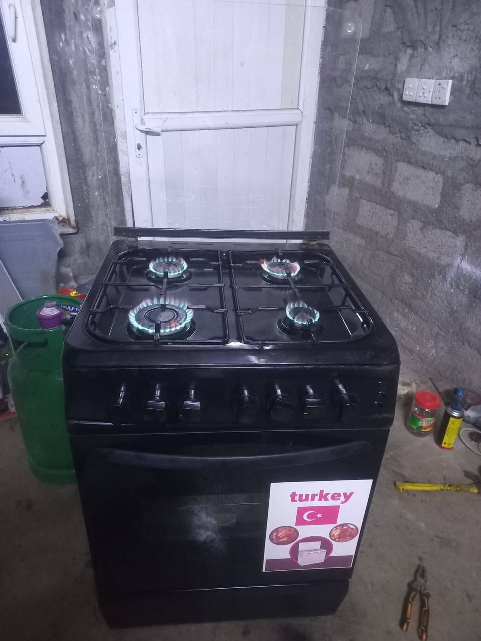 اغراض مستعمله اتصال واتساب*********** *********** للبيع عنوان اربيل بحركه
