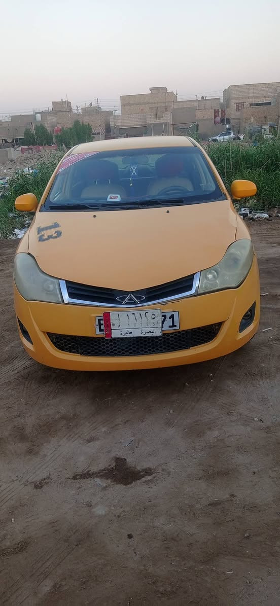 شيري فلاوين 2محور بيكاتشو م2013 مكينة اتبخر  كهربائيات شقالة حدادية حساسات وكهربائيات شقالة السعر15ورقة قفل الأتصال***********يوجد وتس  ،، ناصرية مدينة الصدر
