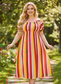 موديلات • احجز بالخاص • قناة تلغرام