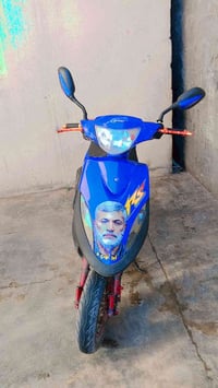 معلومات قليلة • مجهول