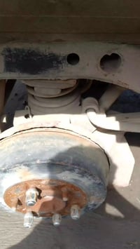 اكسن كالوبر موديل 95 للبيع الشراي يخابر ويدلل رقم بي واتساب07757644794