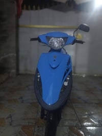 ماكس ١٢٠ • موديل ٢٠٠٧ • الديوانية حي الحضارة