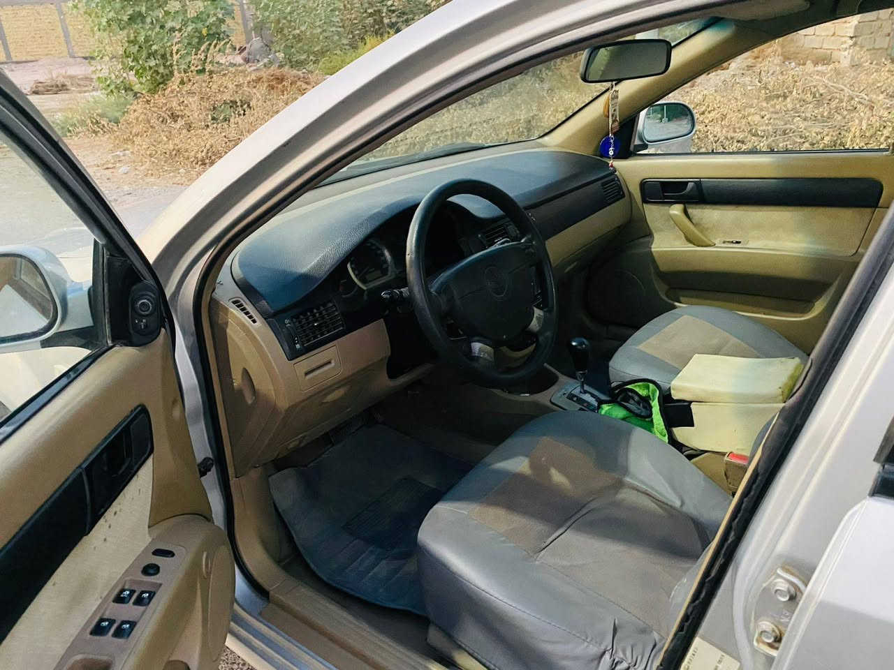 اوبترا 2006 رقم بغداد مصفره السياره جاهزه من كلشي بدون نقص تحويل مباشر بدون ضربه ولاتبديل مرشوشه حزام اثر جراد السعر المطلوب 68 اي استفسار اتصال ع الرقم *********** مكاني كربلاء طويريج
