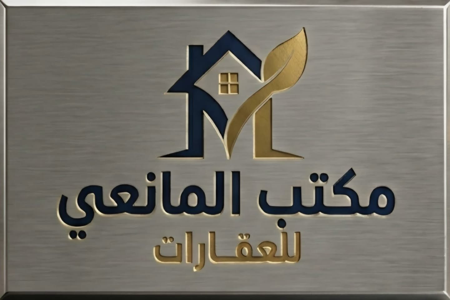 للبيع . قطعة أرض في محافظة الانبار قضاء القائم ناحية الكرابلة حي الأمين
# مساحة القطعة ٢٠٠٠ متر  
# على شارع ٧ متر 
# مجاور معمل بلوك بيت القوزي 
# بنص السكن واصله ماء وكهرباء 
# سعر المتر ٢٤ الف وبي مجال 
# باقي التفاصيل مذكوره با الفيديو 
# للاستفسار اكثر مراجعة مكتب 🏢 المانعي او الاتصال على الأرقام 
***********
***********
***********
