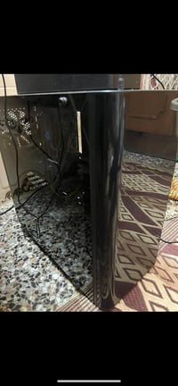 كيس وي الشاشه للبيع بغداد بلديات  الرقم 07706103820 بس الجامه الخلفيه ...