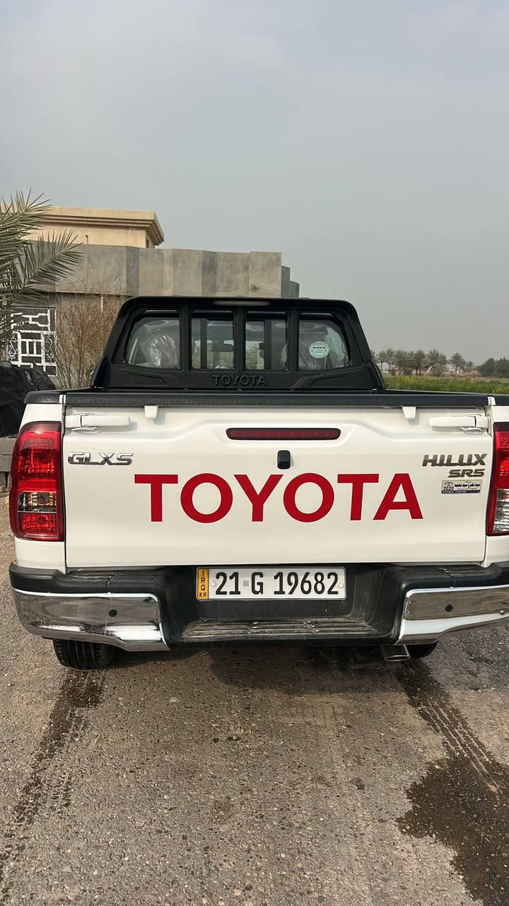 سلام عليكم بيكم البيع 2020الستفسار ***********السعر 280 بيها مجال بصيط
