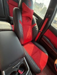 داخل جارجر كنتاره دوشمه بلاديه  07717695440 اي استفسار واتساب