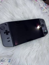 لينوفو ليجن كو • ذاكرة ١ت • اشتراك كيم باس