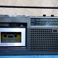 إلكترونيات • مع التوصيل • تابع الفديو