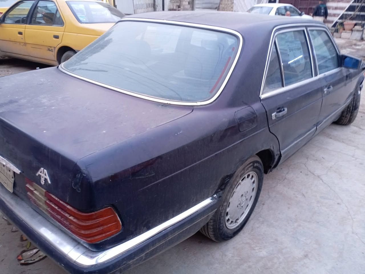 مارسدس 86 تحويل مباشر مكينة 300 بلاد السعر 26 قفل مكان بغداد ***********
