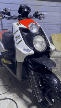 سكنس جبلي 2014 • قابل تفاوض • بغداد الدورة