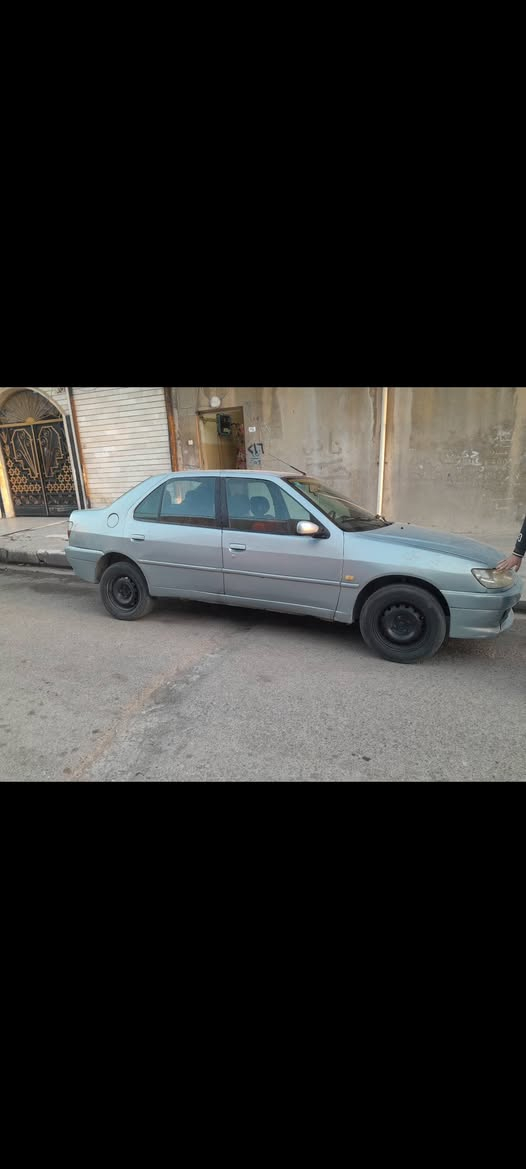 بيجو 2002 كير محرك شرط تبريد شغال سياره  رقم صلاح دين مميز (1123) شرعي بل موصل شرط  تحويل بل موصل تحتاج شويه مصاريف بحدود ورقه سياره تاكيه صفحه مصبوغه عام سعر (28) ورقه سياره قويه بشكل بيه مجال قليل للشراي ***********
بيجو 2002 كير محرك شرط تبريد شغال سياره  رقم صلاح دين مميز (1123) شرعي بل موصل شرط  تحويل بل موصل تحتاج شويه مصاريف بحدود ورقه سياره تاكيه صفحه مصبوغه عام سعر (28) ورقه سياره قويه بشكل بيه مجال قليل للشراي ***********
***********
