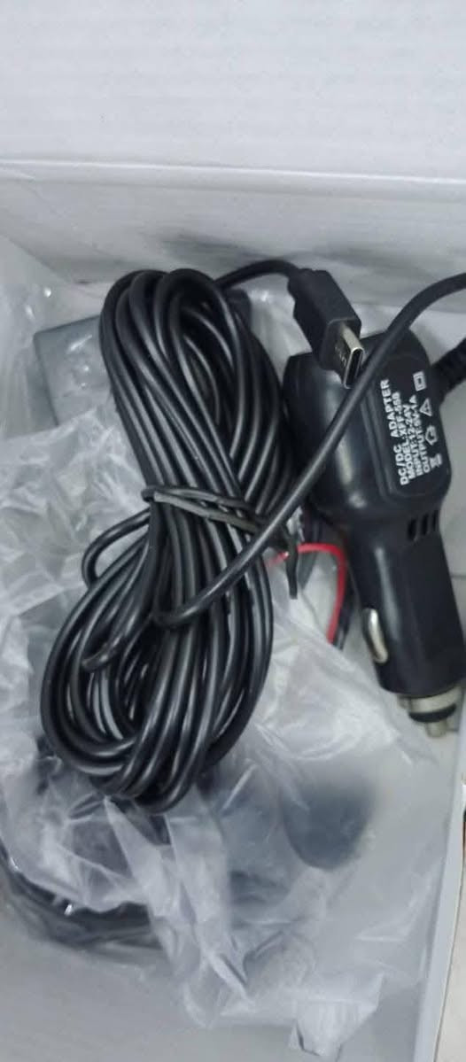 داش كام سعرها 30 الف شامل مع التوصيل على اول تم اخر قطعه عندي فول مواصفات 
جديدة بالكارتونه
*********** رسالة واتس اب وبالخدمه
