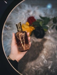 السنية • شارع التجاري • مجاور صيدلية