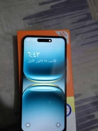 جهاز نكنو للبيع  استعمال اقل الشهر مستعجل على بيعته اخذته قسط و مستعجل...