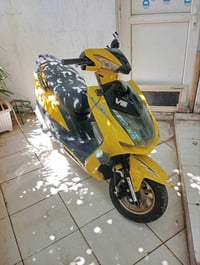 ماكس • ١٥٠ • ٢٠٢٢