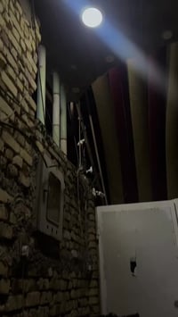 مكينة 49 • كابريتر تجاري • دراجه ناعمه