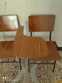 ستولات • عدد ١٠ • قليلة الاستخدام