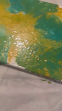 رسم • لوحات • ديكور منزلي