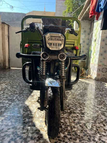 سلام عليكم شباب للبيع التفاصيل  داخل الفيديو للشراء يتصل برقم *********** مكاني الحبيبيه
