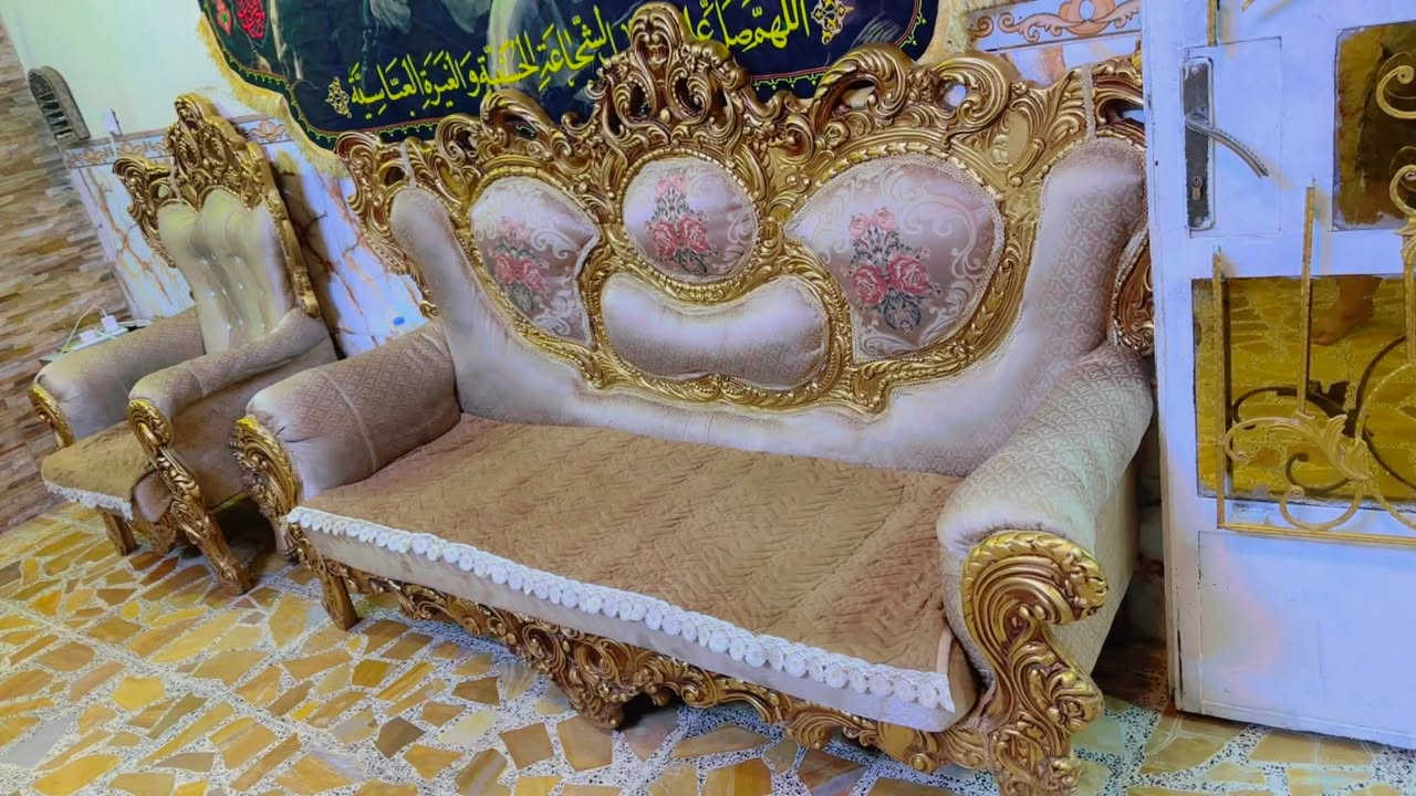 السلام عليكم تخم للبيع ١٠ مقاعد نضيف جداً ويا طبلاته  ثنين زغار وحده وسط چبيره السعر خاص او واتساب ***********
