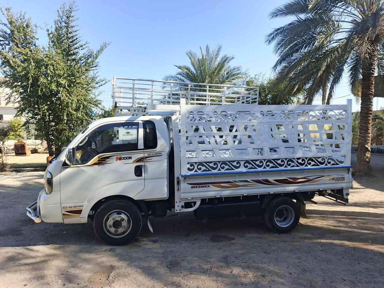 محجر كيه فحل للبيع السعر 350وبي مجال
عنواني التاجي زملت حمدي 
***********
***********
