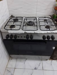 طباخ • مولد • ناصرية مركز