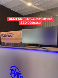 💰 السعر: 330,000 دينار فقط رقم:07510468239 WhatsApp   🛡️ الضمان: ضمان ...