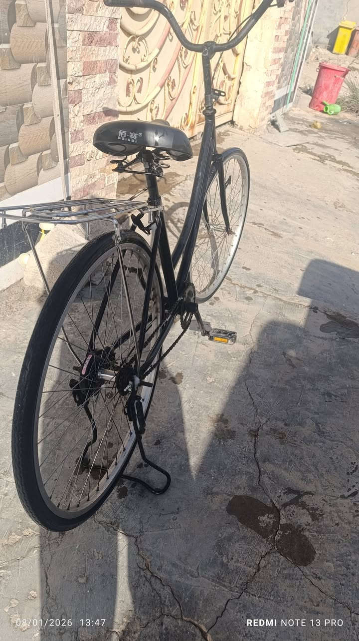 السلام عليكم باسكل مصبوغ تعميره جديد ماعوزه اي شي جمالغات وياه مديل ختم سعره 50بي  شراي بي خير ويدلل مكاني شطره حولي رقمي ***********واتساب
