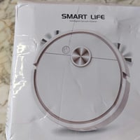 كنس • مسح • خدمة تنظيف