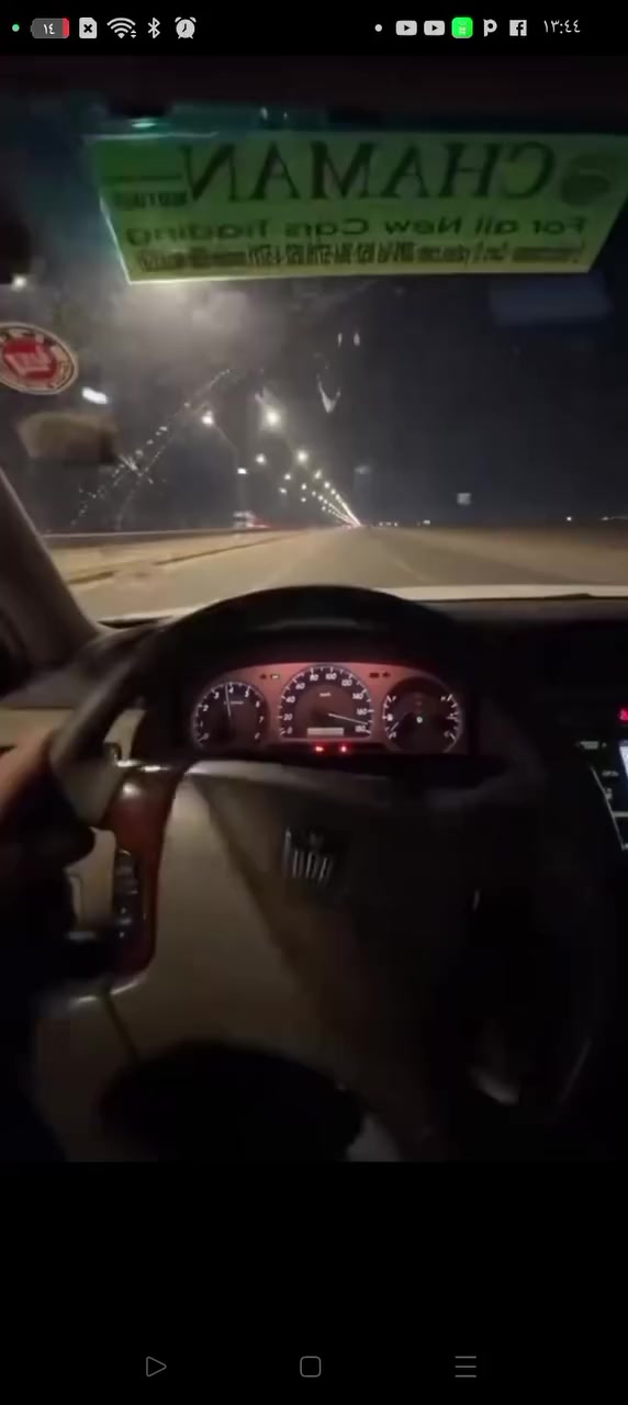 شراي تعالى خاص سعرها مقبول سيارة كفاله عامه ماشيه 150 فقط مكان السياره بغداد


**إذا كنت صاحب هذا الإعلان وتريد حذفه لأي سبب، رجاءا أرسل رسالة إلى الدعم الفني**