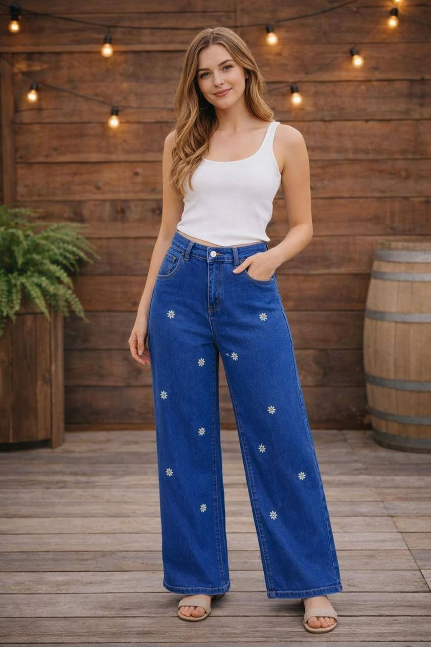 احلى موديلات جديده
كيلوت كابوي
قياس ٣٨ لحد ٤٦
سعر 13 الف
توصيل داخل طوز ١٠٠٠ دينار
كركوك وتازة وداقوق ٣ الف
امرلي و سليمان بيك ٣ الف


**إذا كنت صاحب هذا الإعلان وتريد حذفه لأي سبب، رجاءا أرسل رسالة إلى الدعم الفني**