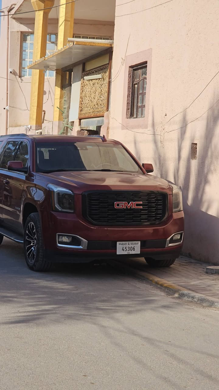 السلام عليكم منو يريد السفرمن العراق إلى الإمارات على طريق البر الاتصال على الرقم ***********2
00971529368694
