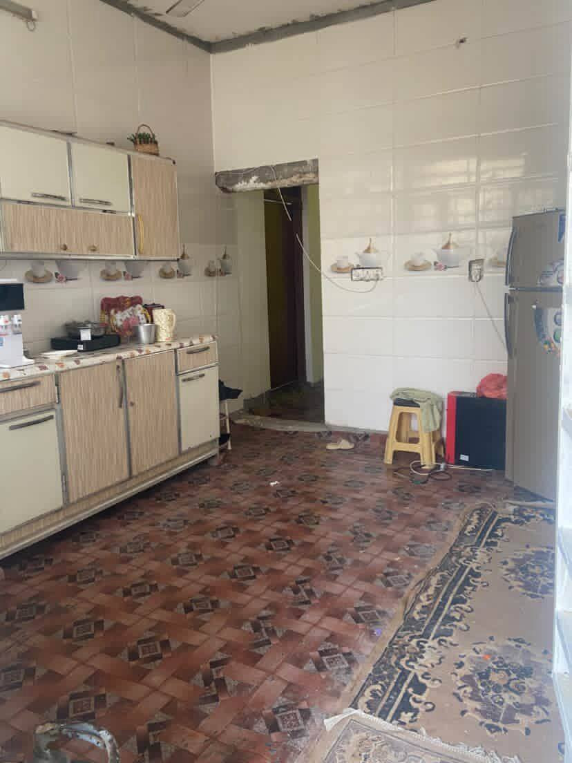 دار مساحة ١٥٠متر يرادلة استارة اوكاشي لقمانيات بين مصقط اوخدمات مصقط ***********السعر ٥٠
