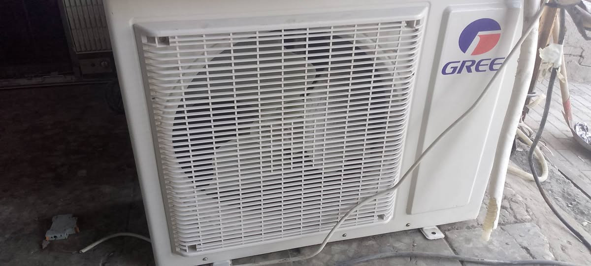 سبالت كامله وجاهزه للبيع ***********
