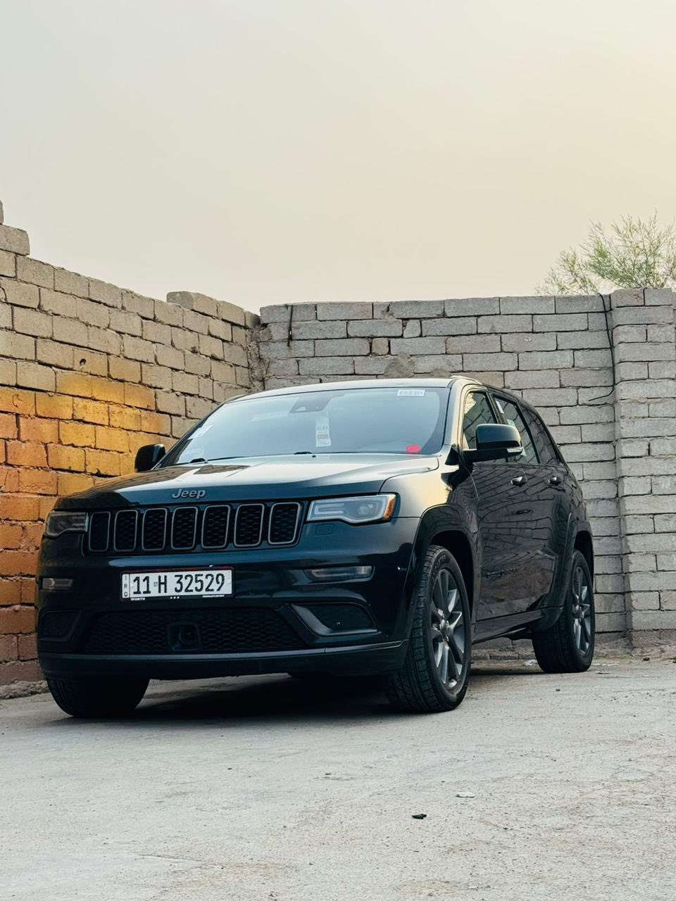 جيب 2018 لمتد X بدون حادث تقرير غرق فول مواصفات  رقم بغداد باسمي سعر 240
***********
