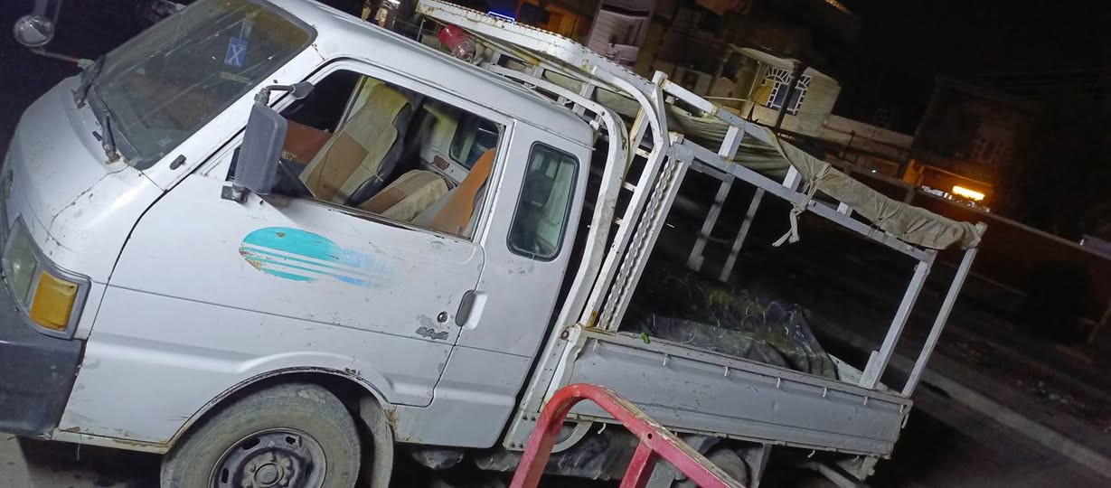 سلام عليكم كيه بنكو  93 بسمي
***********  ب50 وبيه مجال
