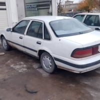 دايو • ١٩٩٤ • السليمانية