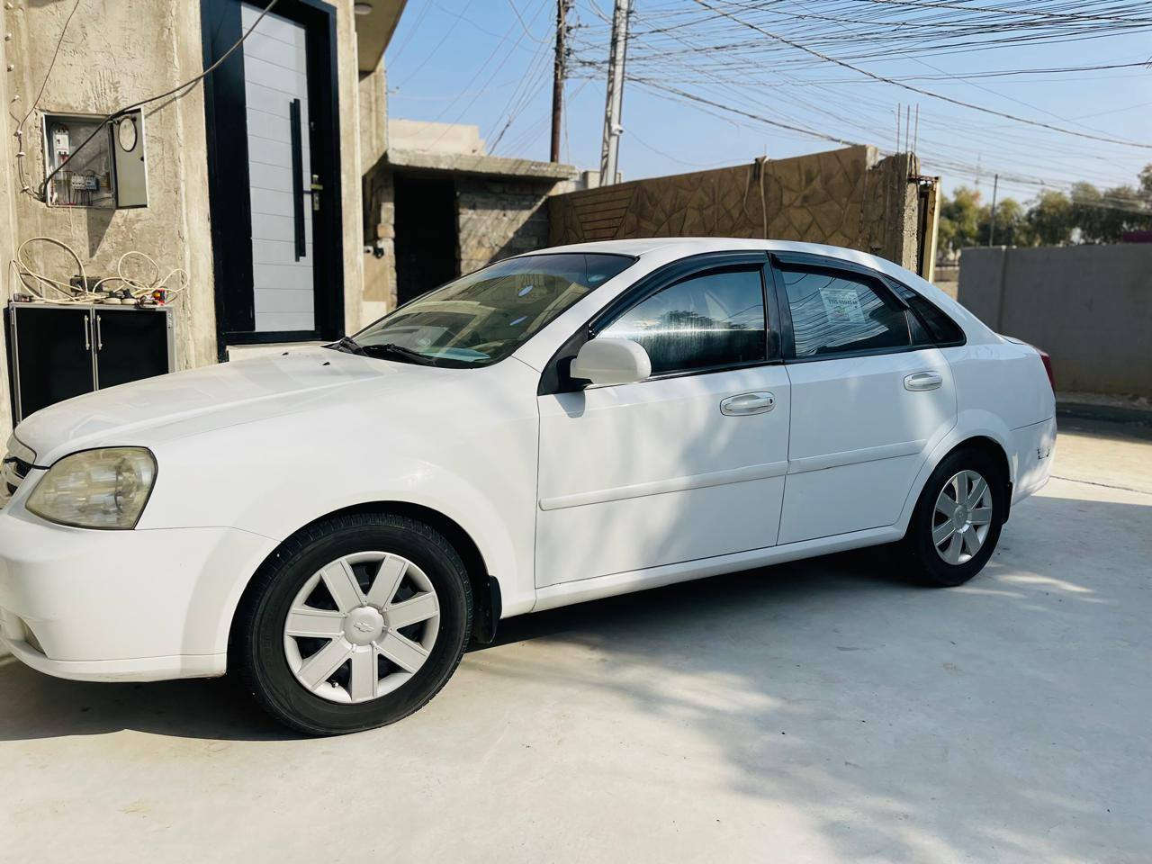 بدون ضرر والسعر بي مجال 
***********
*********** موصل, نينوى
