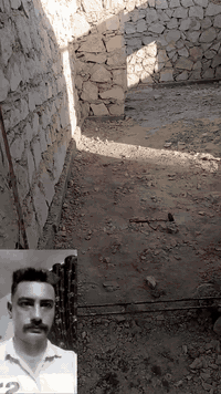 الســــــــــلام عليـــــــــكم ورحمة الله
بنــــــــاء بيوت  و اســـــــيجه من الحجـــر  ،، تطبيك سواقي  ،، ممرات  ،، نافورات  كــــــل مــــــا يتعلق ببنــــــــاء الــــــــحجر ،، للأستفسار  ***********  موجود واتساب .
