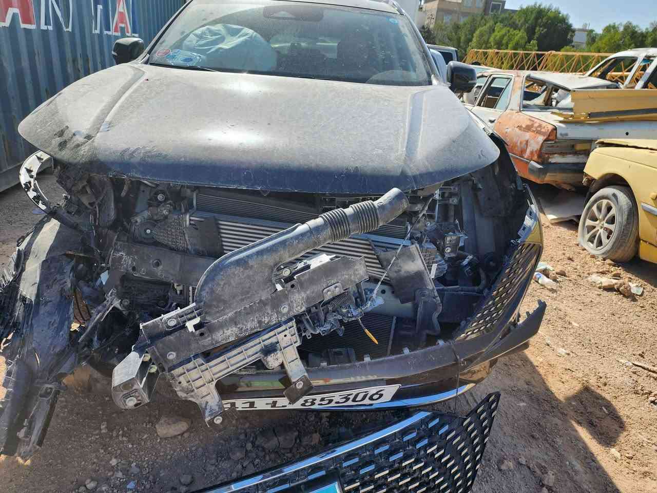 اللبيع(***********)
